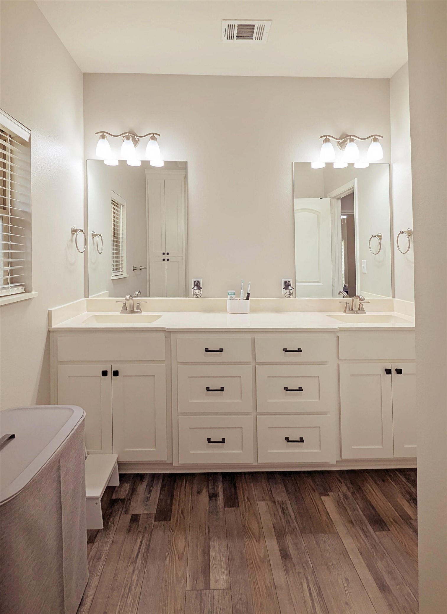 15994 Maple Lane Malakoff TX 75148