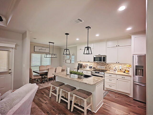 15994 Maple Lane Malakoff TX 75148