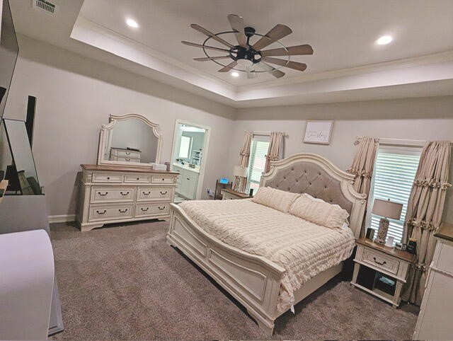 15994 Maple Lane Malakoff TX 75148