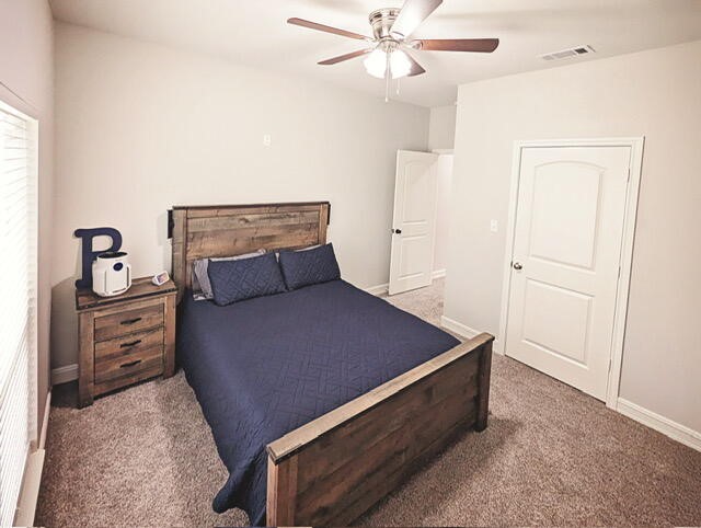 15994 Maple Lane Malakoff TX 75148