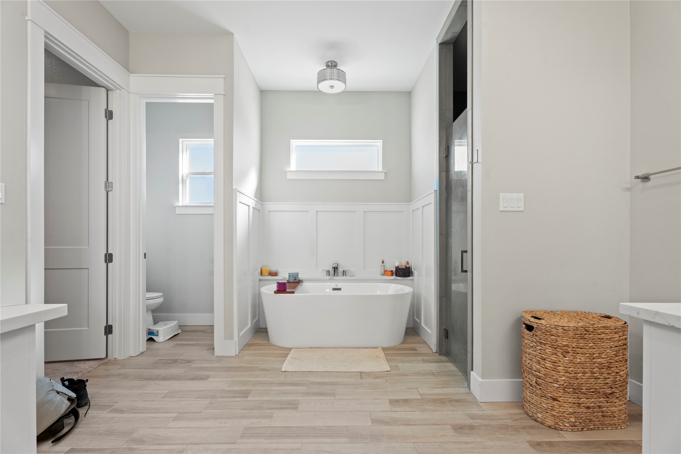 2041 Carrie Court Weatherford TX 76088