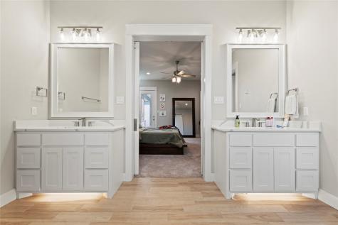 2041 Carrie Court Weatherford TX 76088