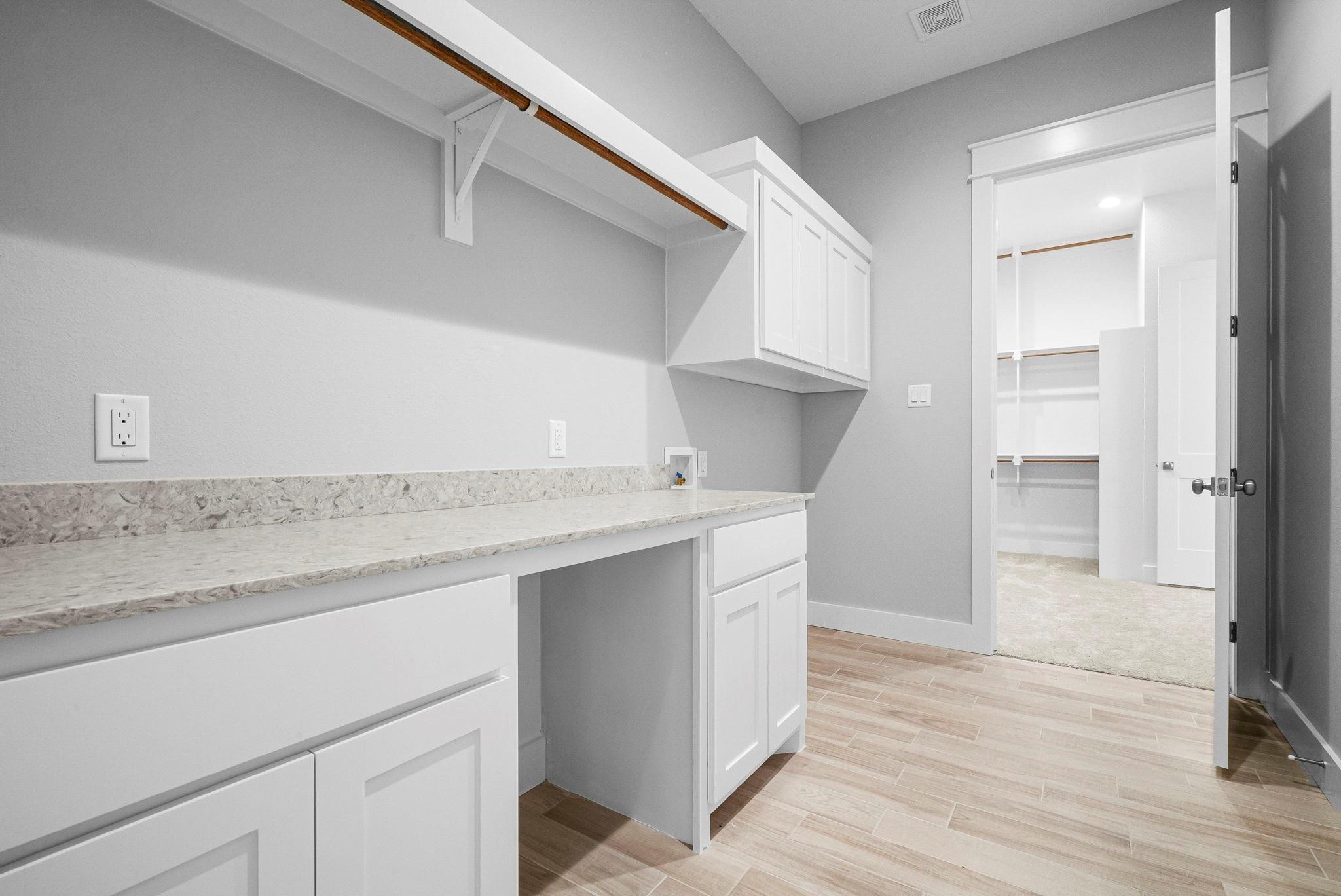 2041 Carrie Court Weatherford TX 76088