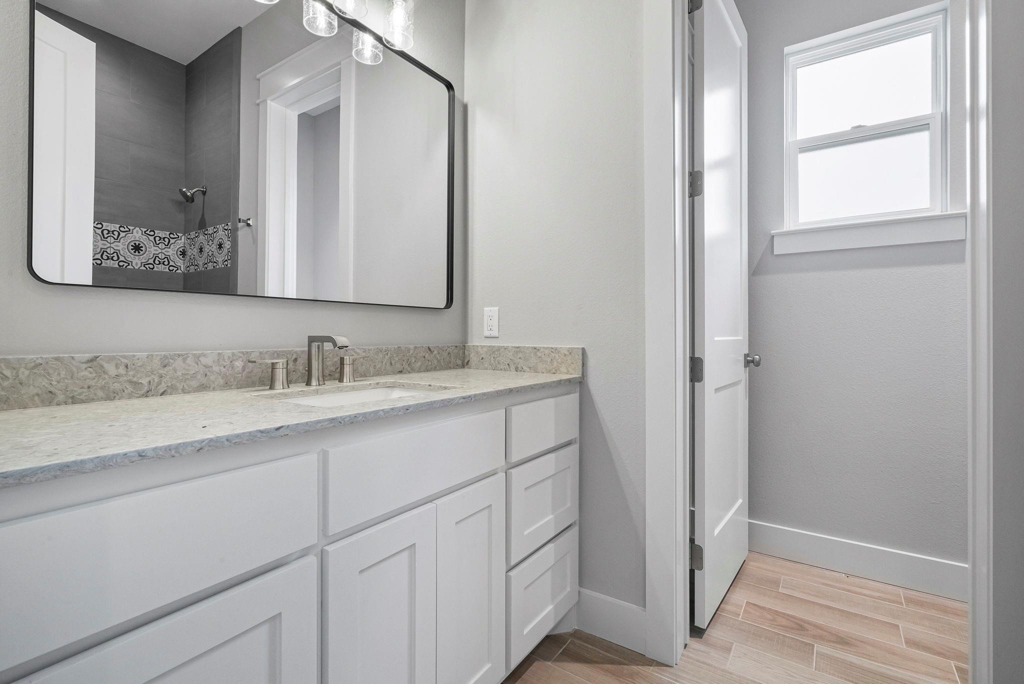 2041 Carrie Court Weatherford TX 76088