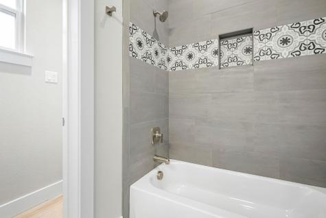 2041 Carrie Court Weatherford TX 76088