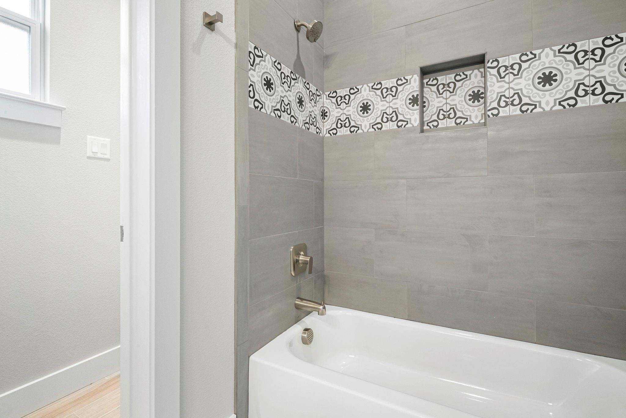 2041 Carrie Court Weatherford TX 76088