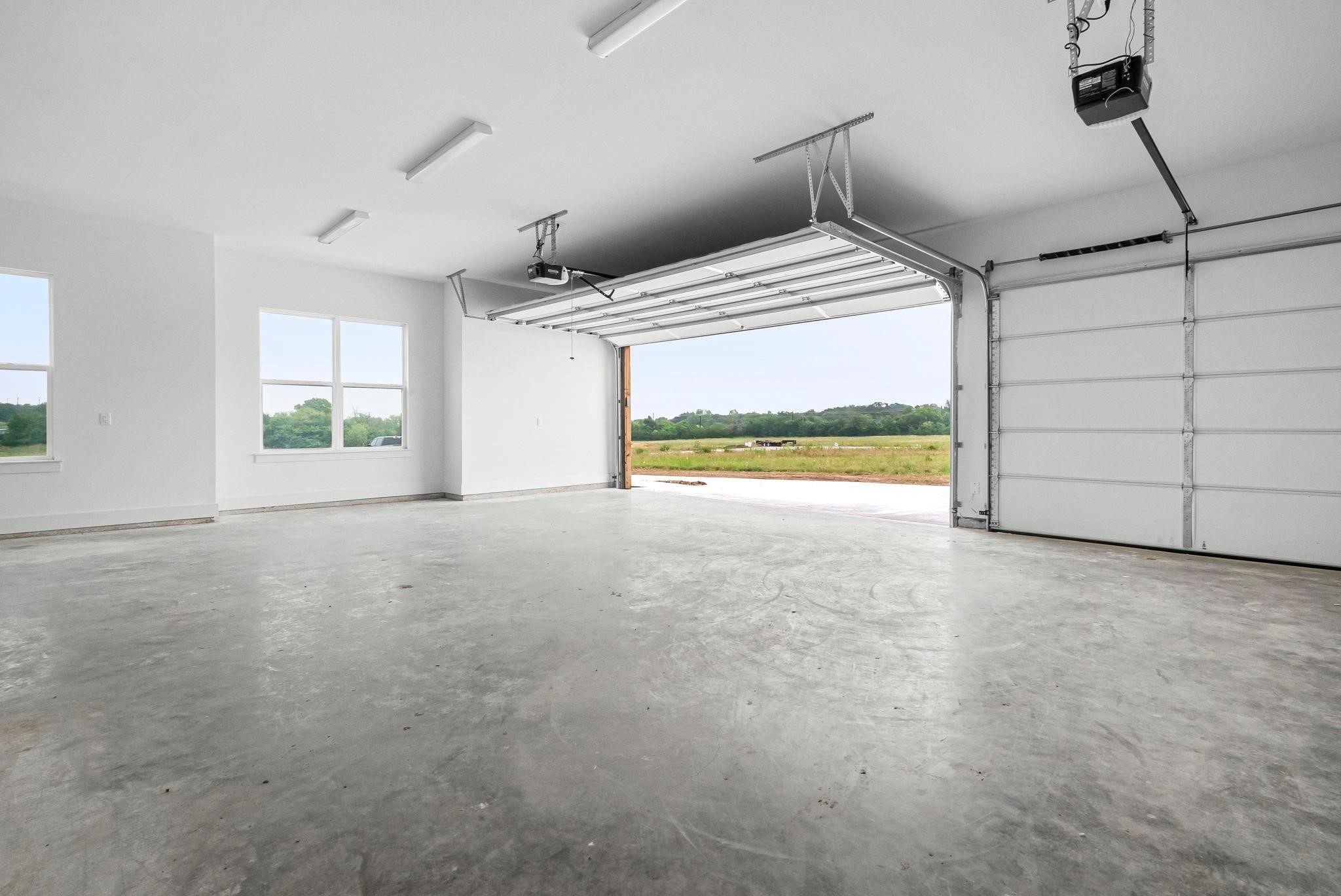 2041 Carrie Court Weatherford TX 76088