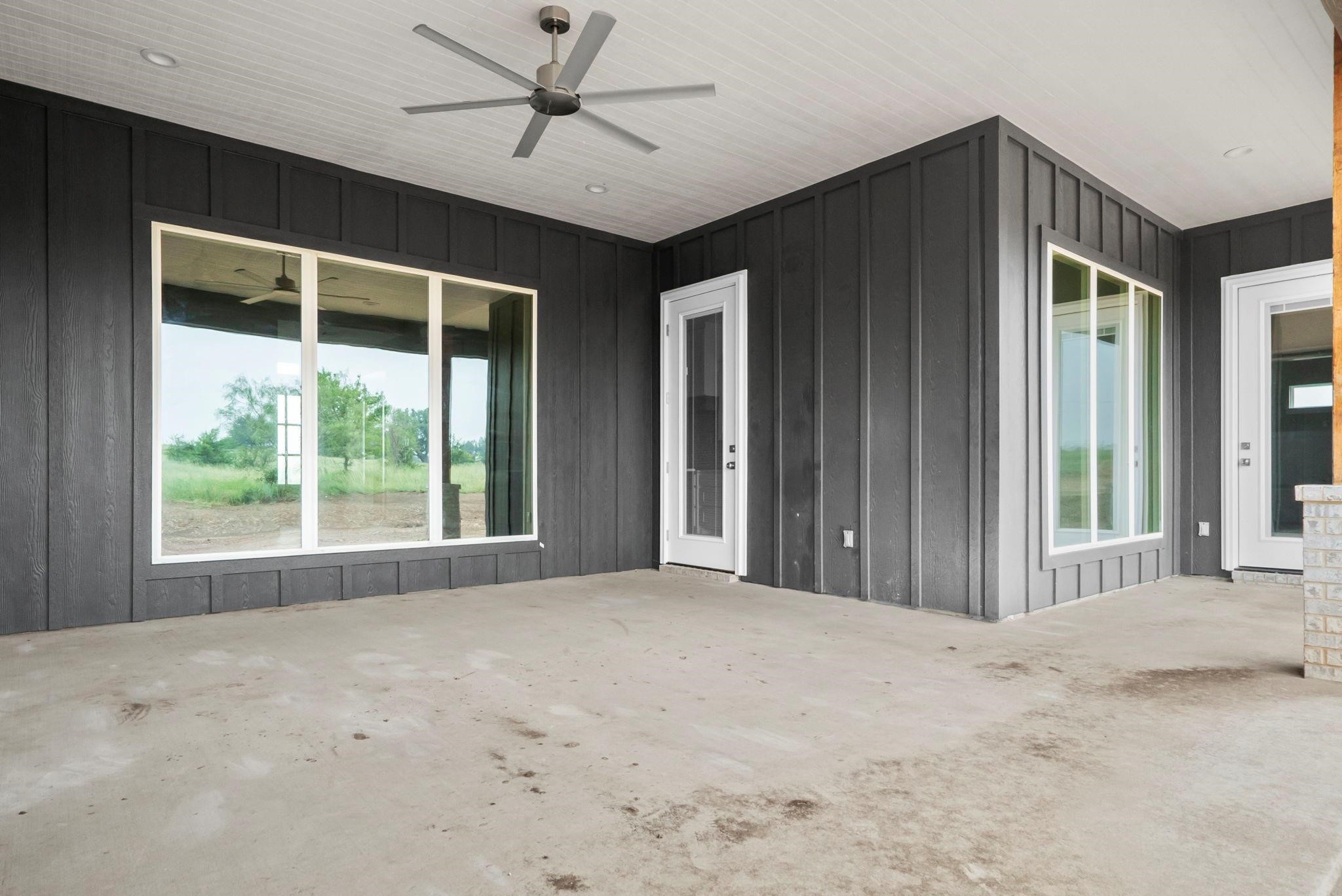 2041 Carrie Court Weatherford TX 76088