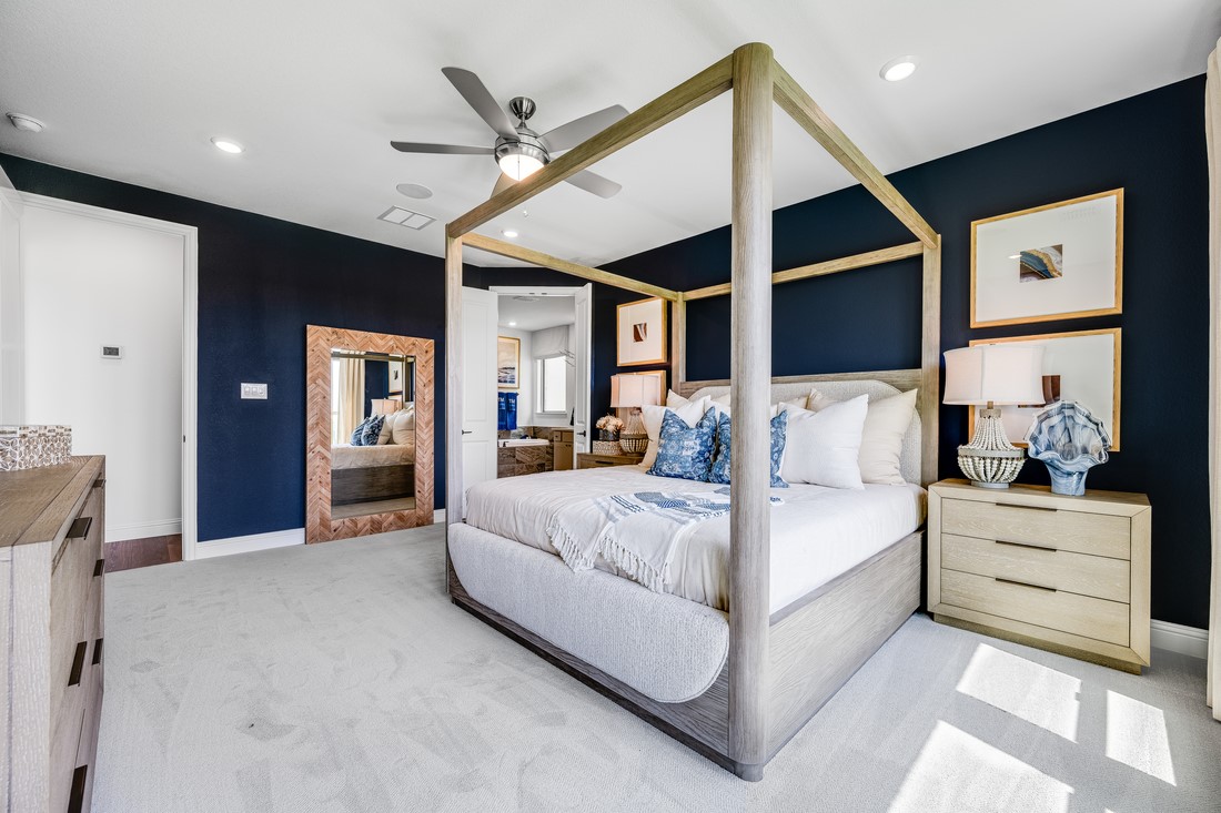 1704 Ambrosia Road Celina TX 75009