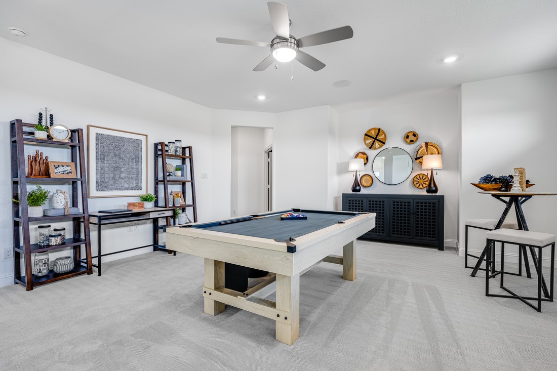 1704 Ambrosia Road Celina TX 75009