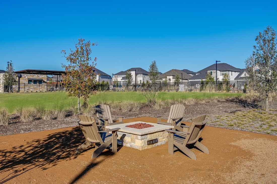 1704 Ambrosia Road Celina TX 75009