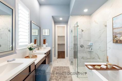 8433 Donaho Trail Mckinney TX 75071