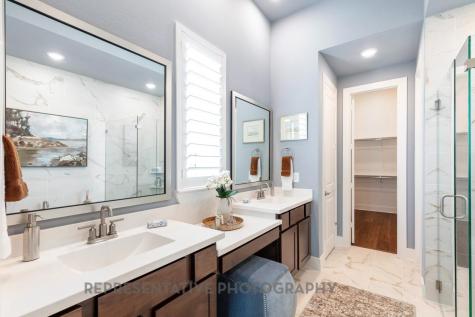 8433 Donaho Trail Mckinney TX 75071