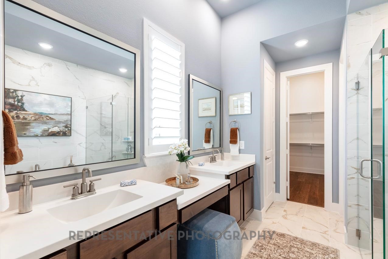 8433 Donaho Trail Mckinney TX 75071