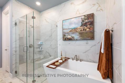 8433 Donaho Trail Mckinney TX 75071