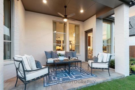 8433 Donaho Trail Mckinney TX 75071