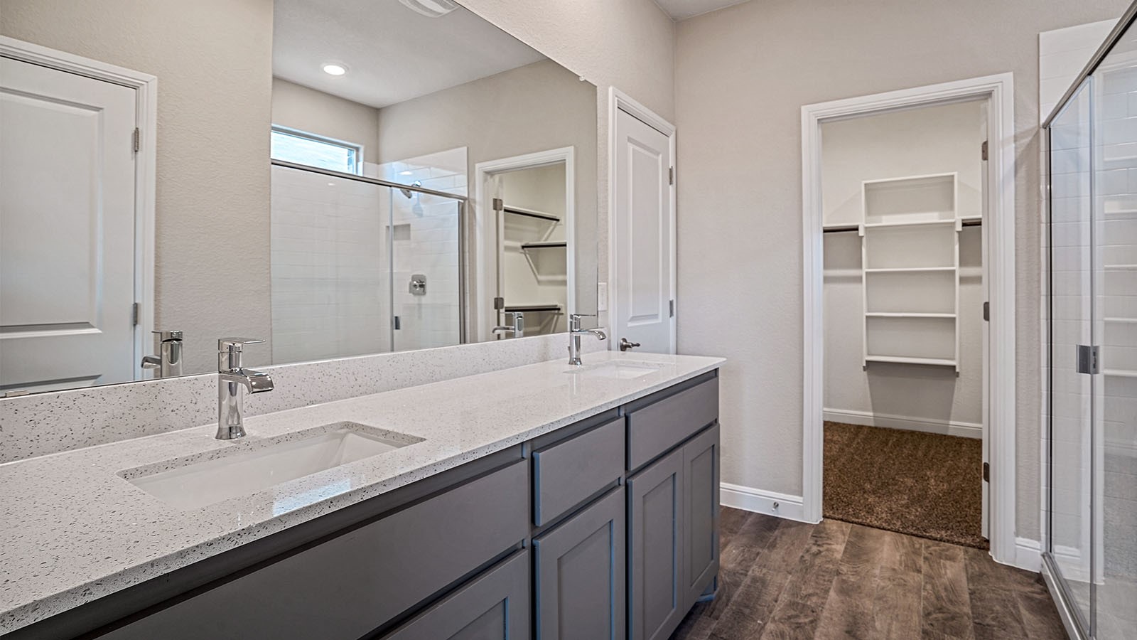 133 Hugo Court Rhome TX 76078