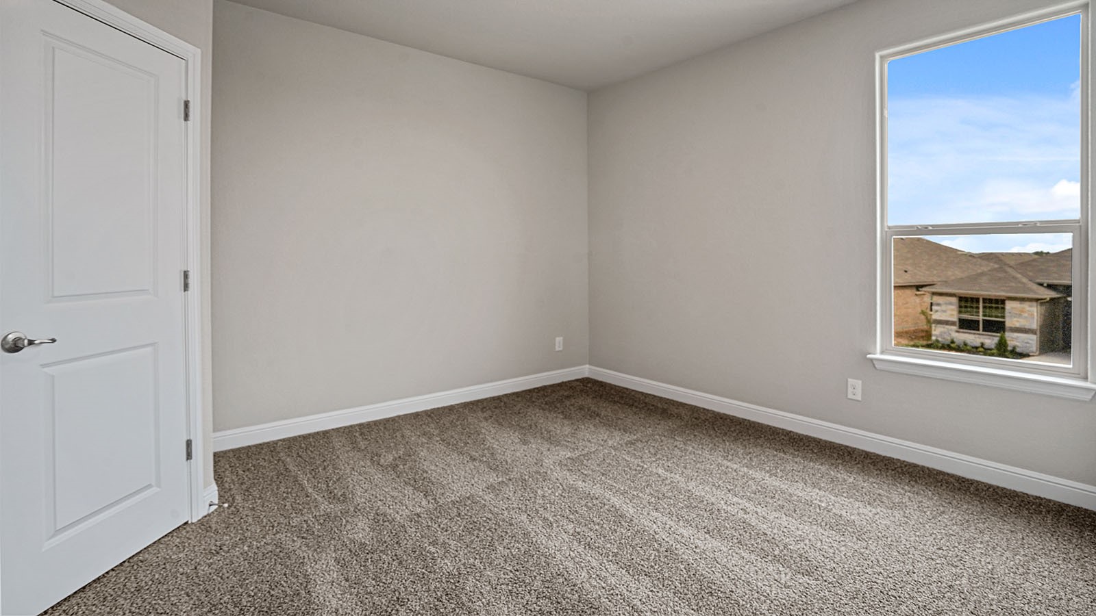 133 Hugo Court Rhome TX 76078