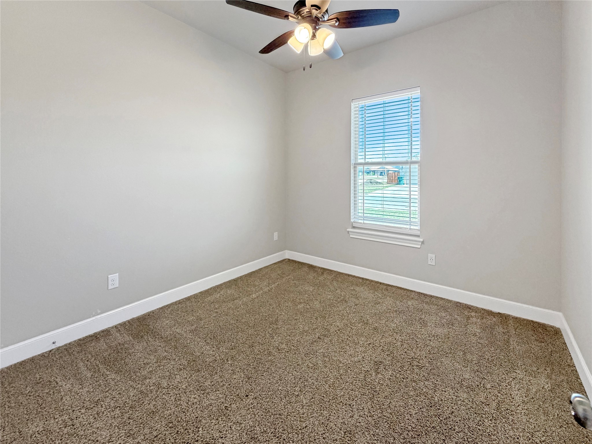 7002 Jennings Drive Abilene TX 79606