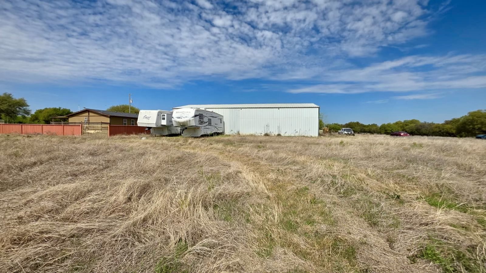 277 Deer Shadow Circle Whitney TX 76692