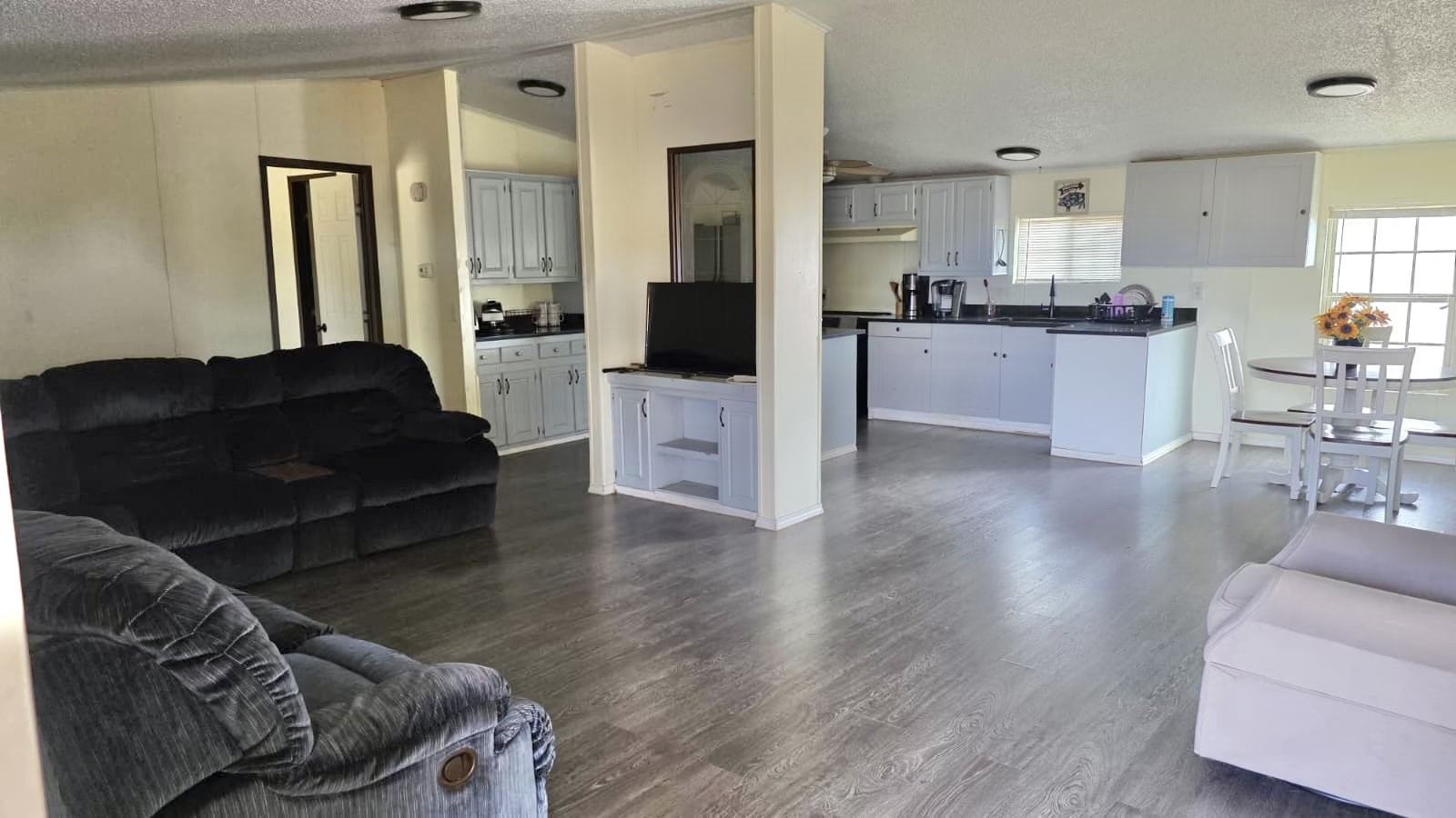 277 Deer Shadow Circle Whitney TX 76692