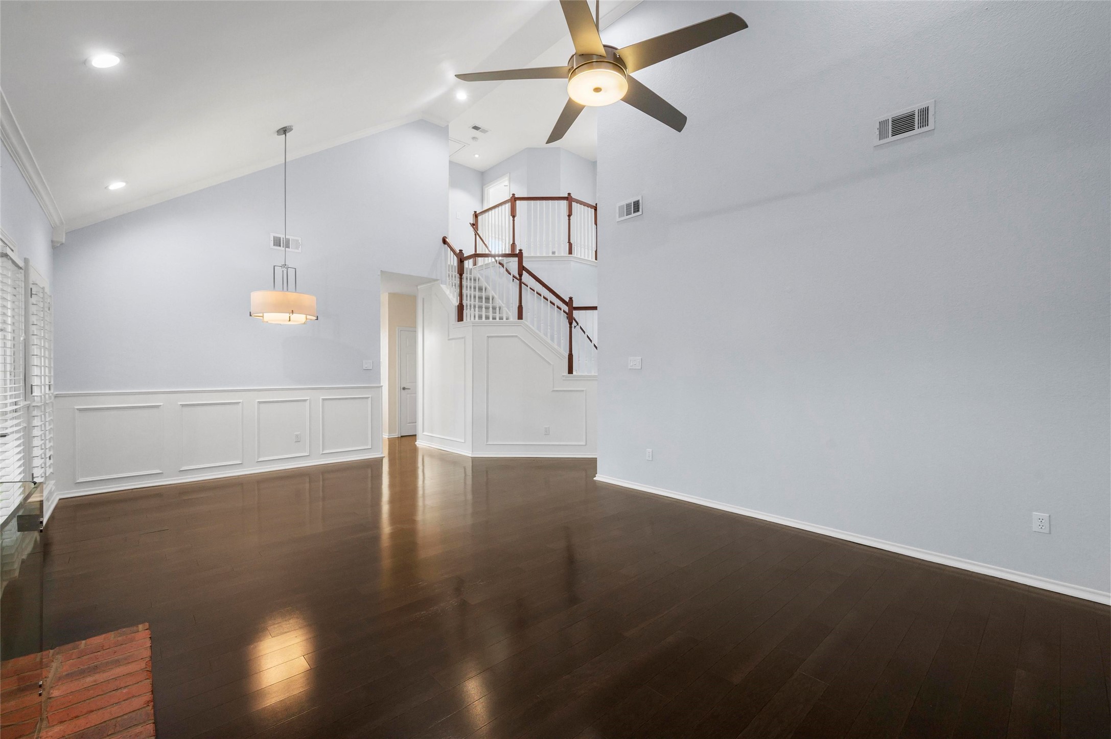 1819 Sandalwood Lane Grapevine TX 76051