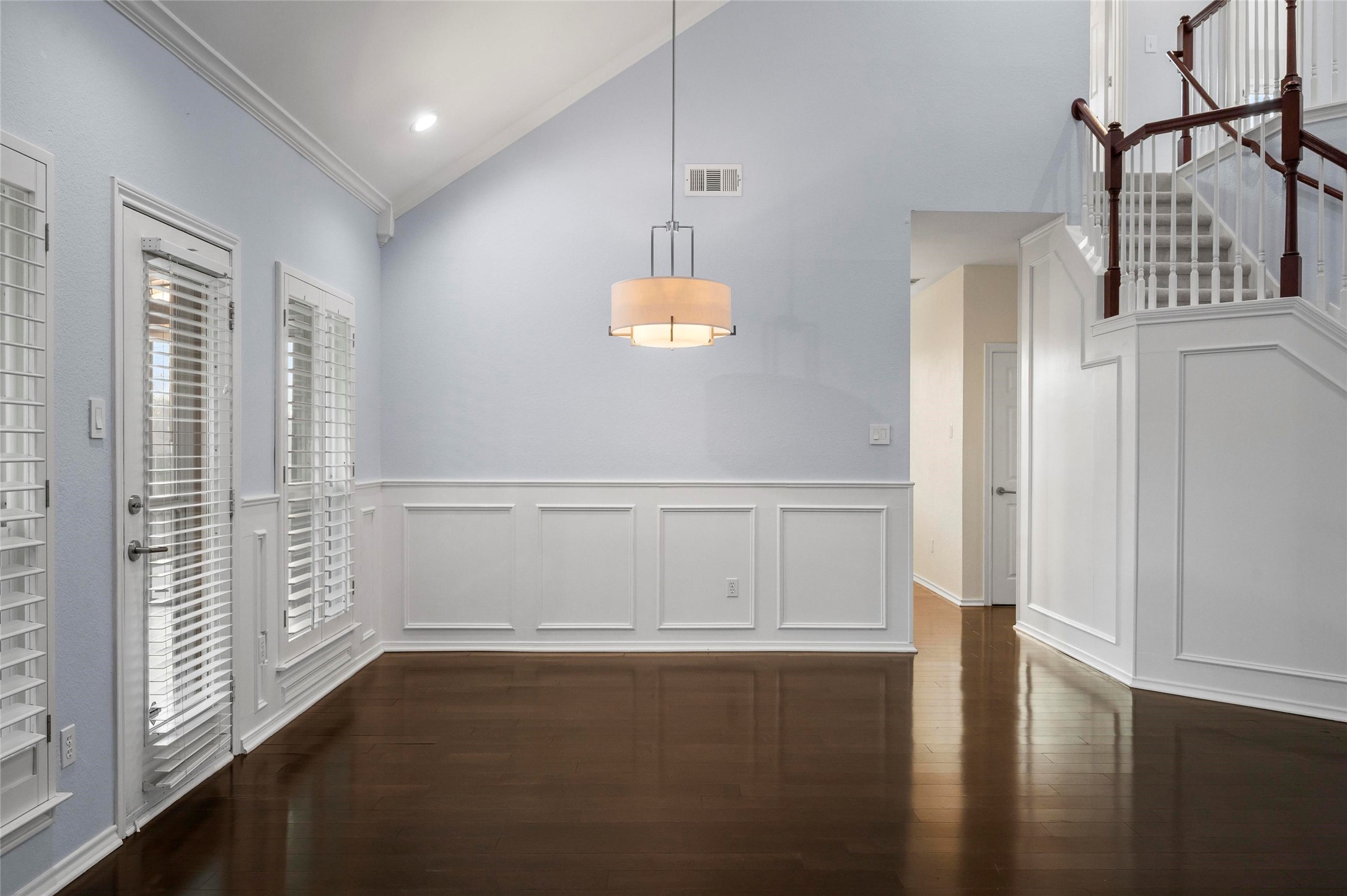 1819 Sandalwood Lane Grapevine TX 76051