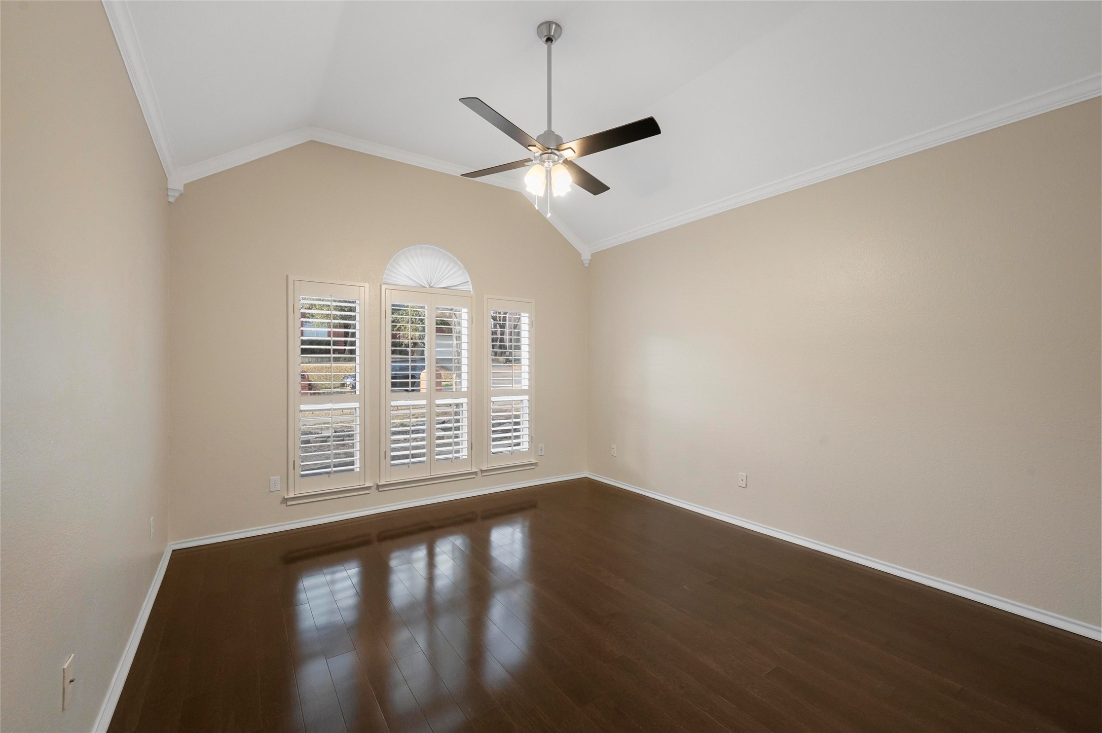 1819 Sandalwood Lane Grapevine TX 76051