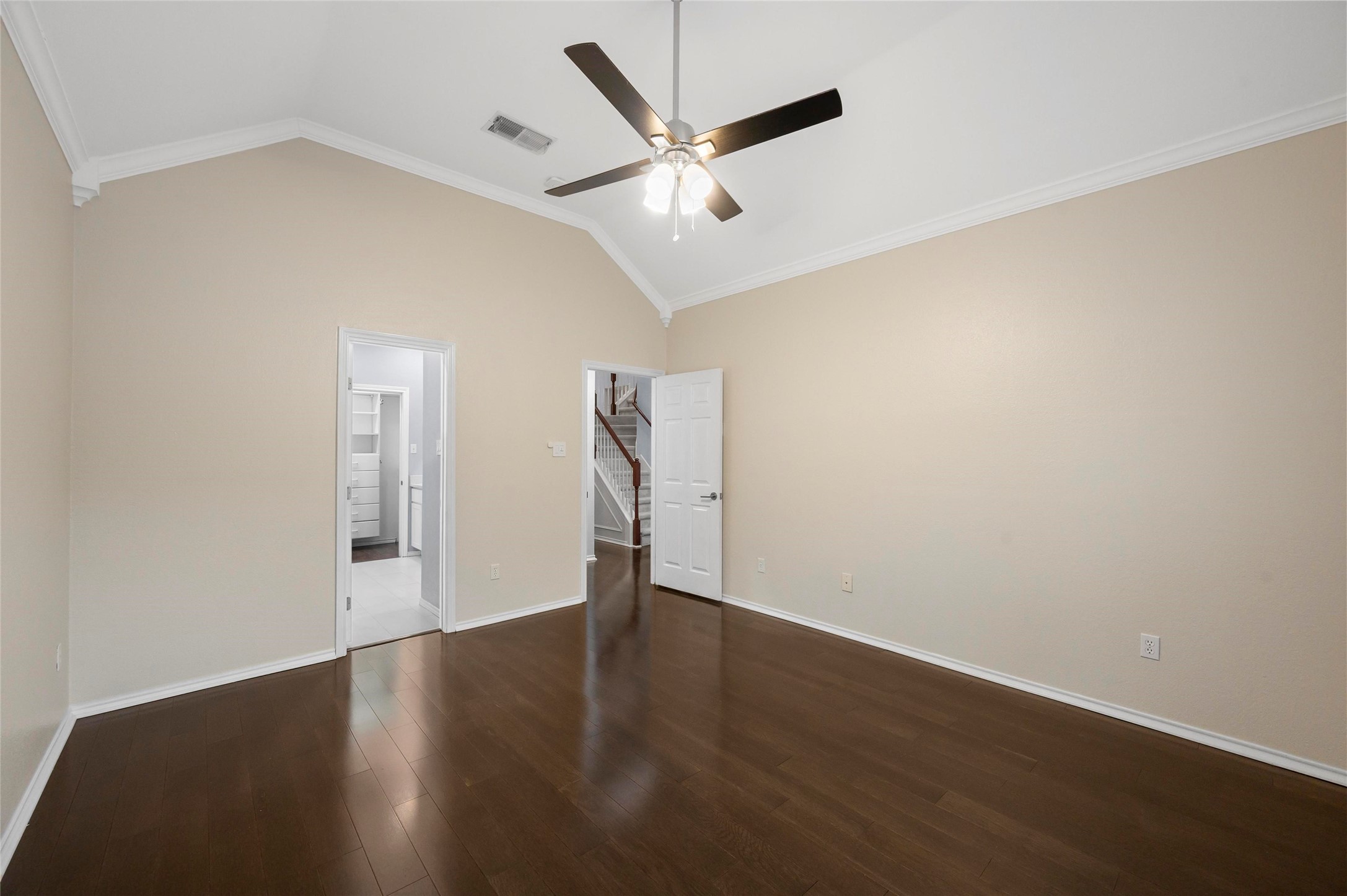 1819 Sandalwood Lane Grapevine TX 76051