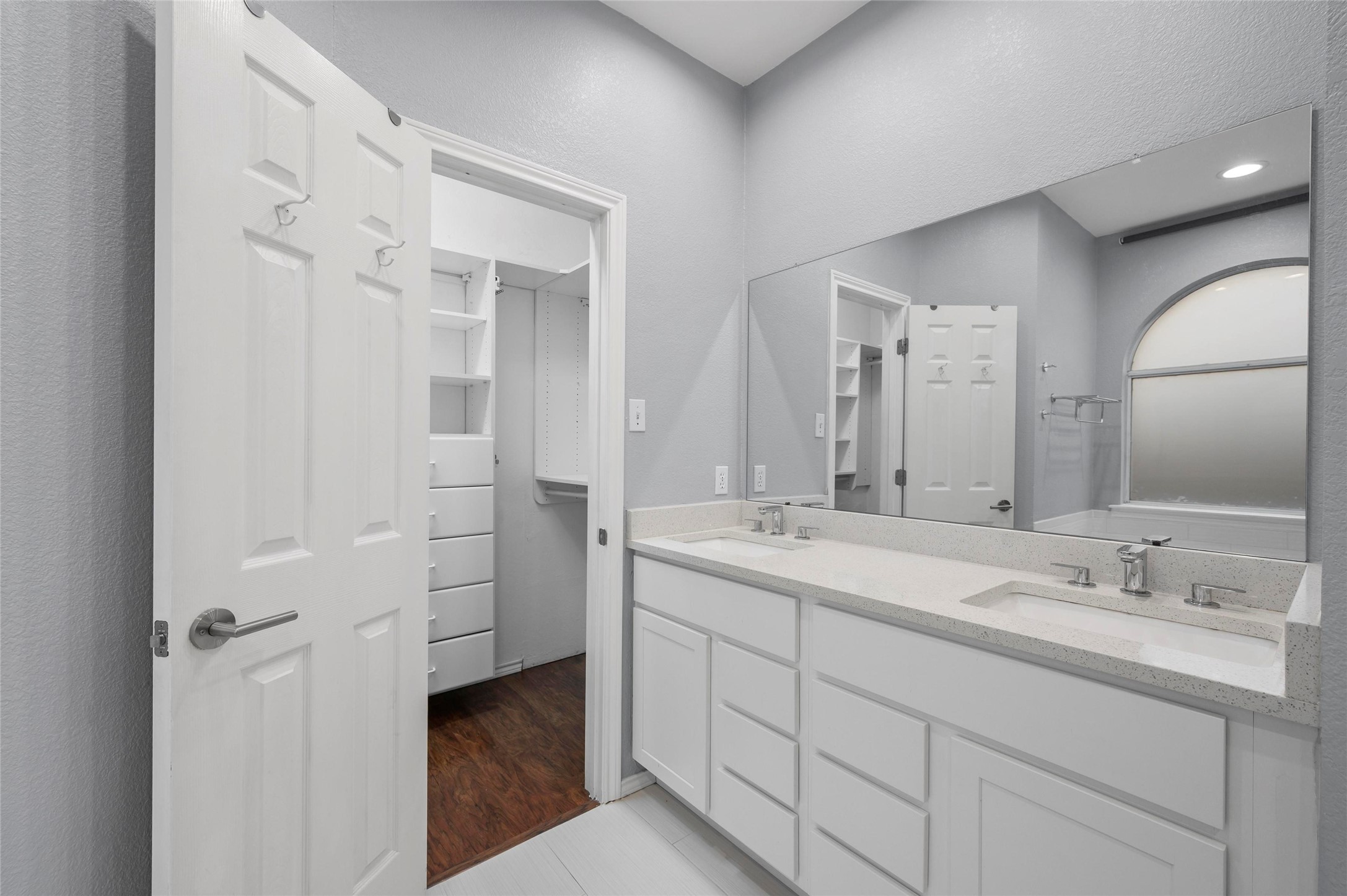 1819 Sandalwood Lane Grapevine TX 76051