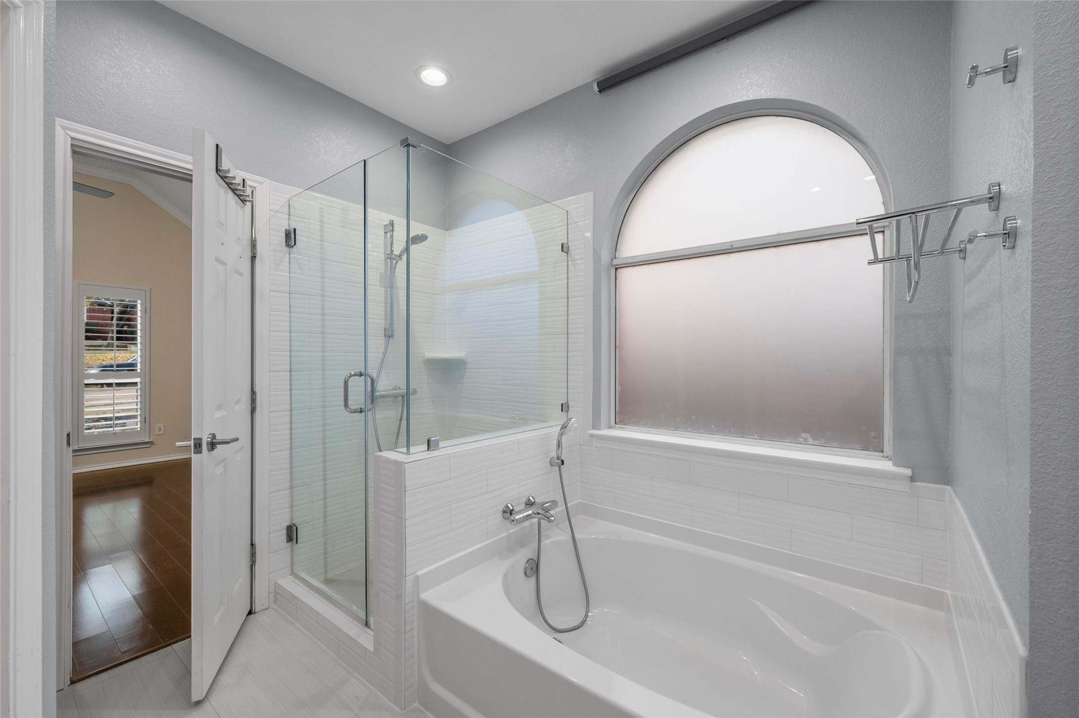 1819 Sandalwood Lane Grapevine TX 76051