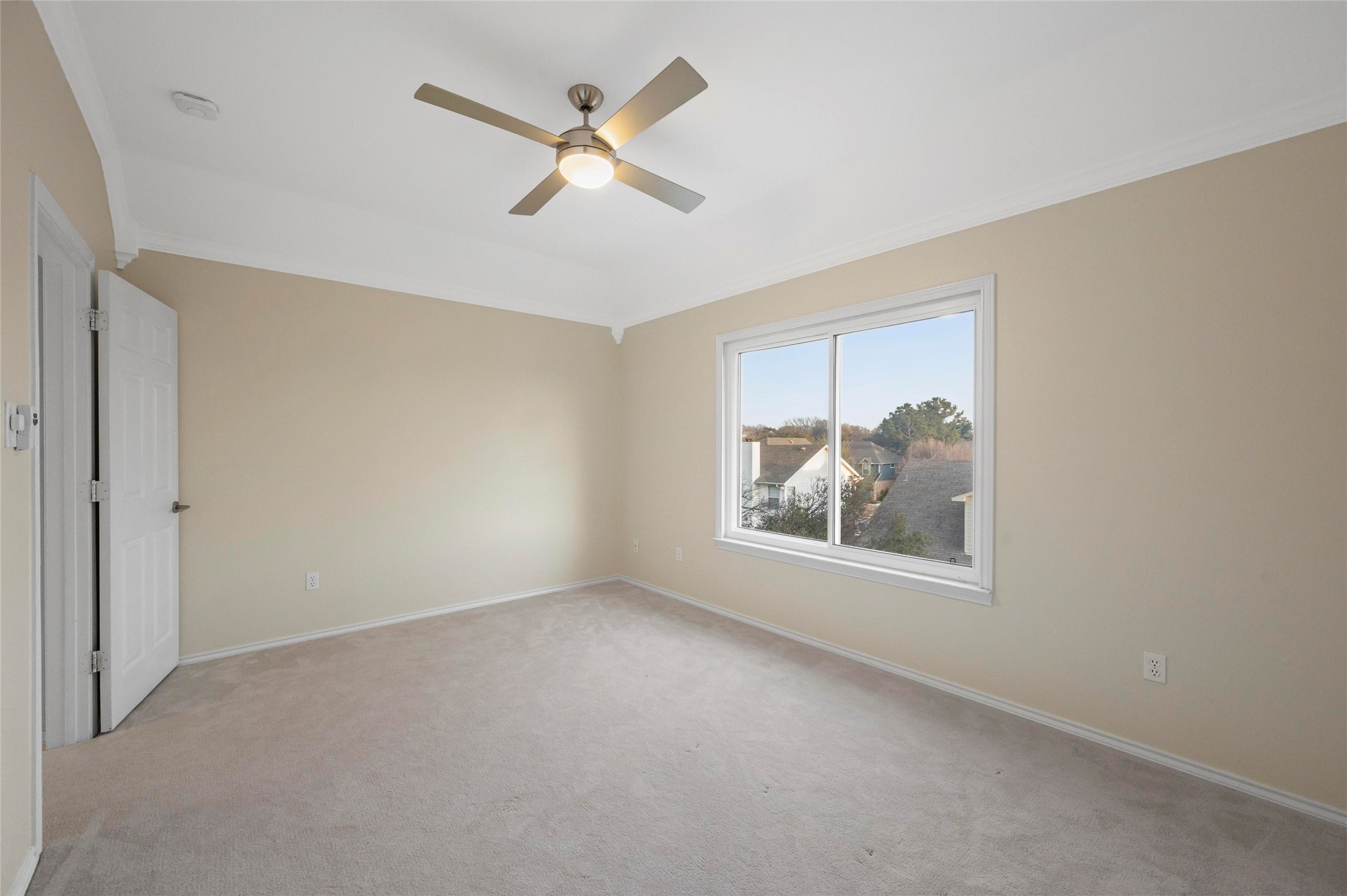 1819 Sandalwood Lane Grapevine TX 76051