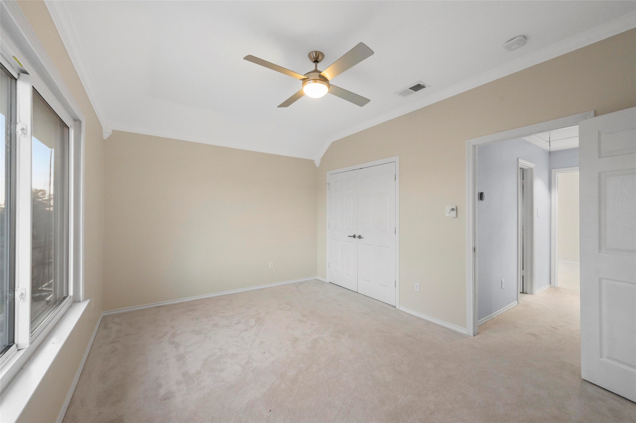 1819 Sandalwood Lane Grapevine TX 76051