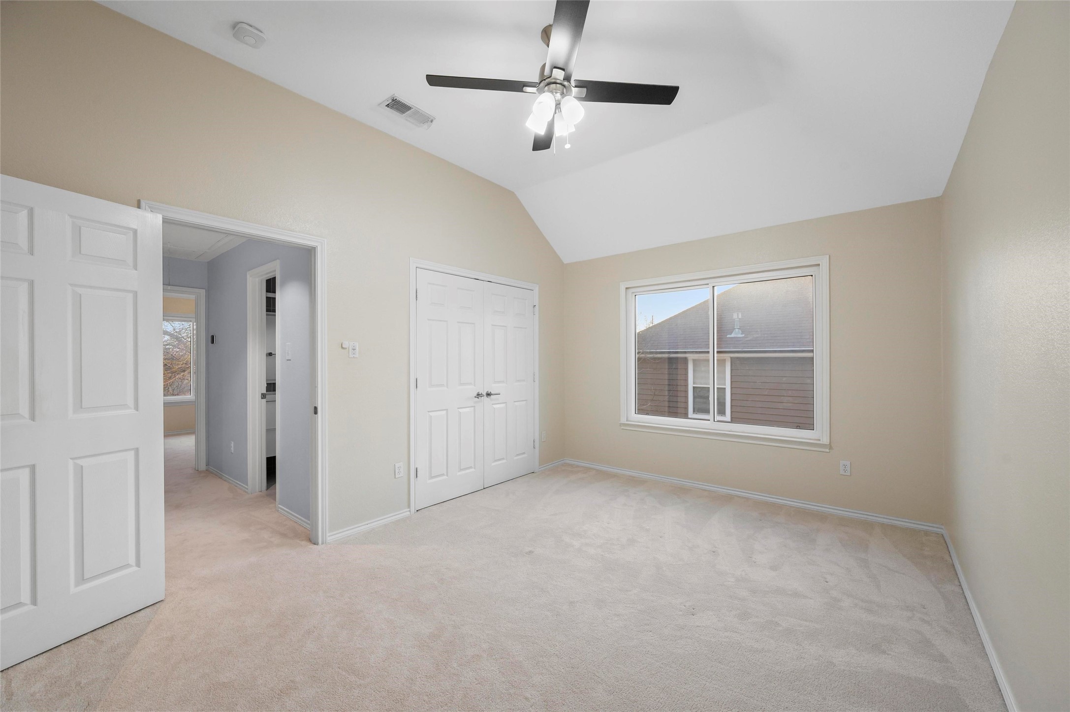 1819 Sandalwood Lane Grapevine TX 76051