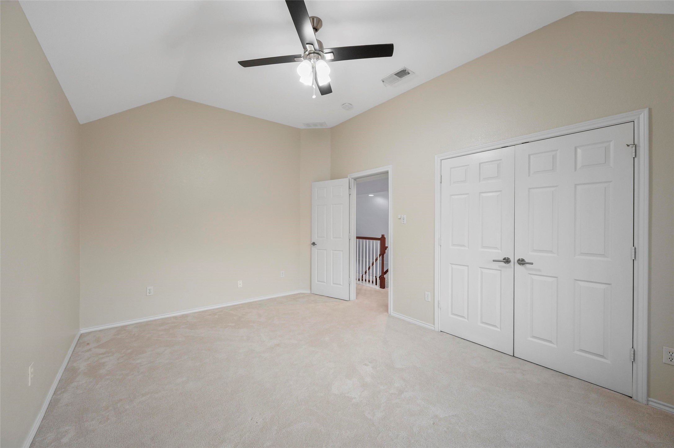 1819 Sandalwood Lane Grapevine TX 76051