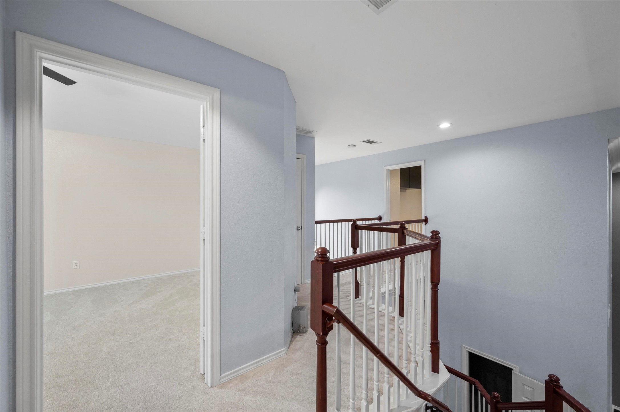 1819 Sandalwood Lane Grapevine TX 76051