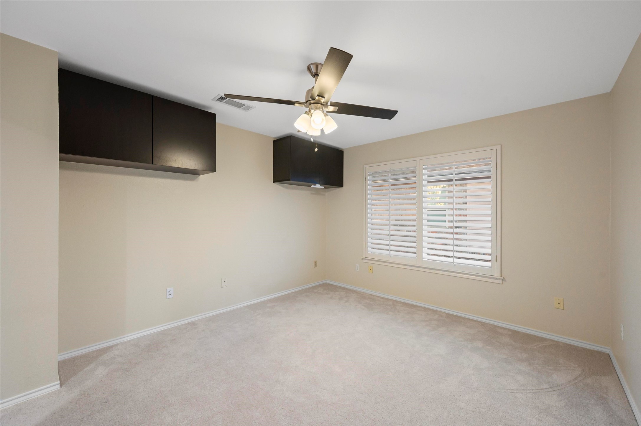 1819 Sandalwood Lane Grapevine TX 76051
