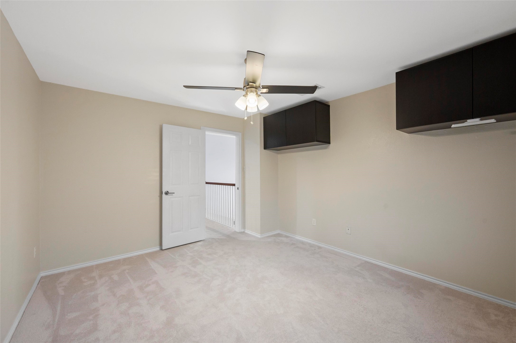 1819 Sandalwood Lane Grapevine TX 76051