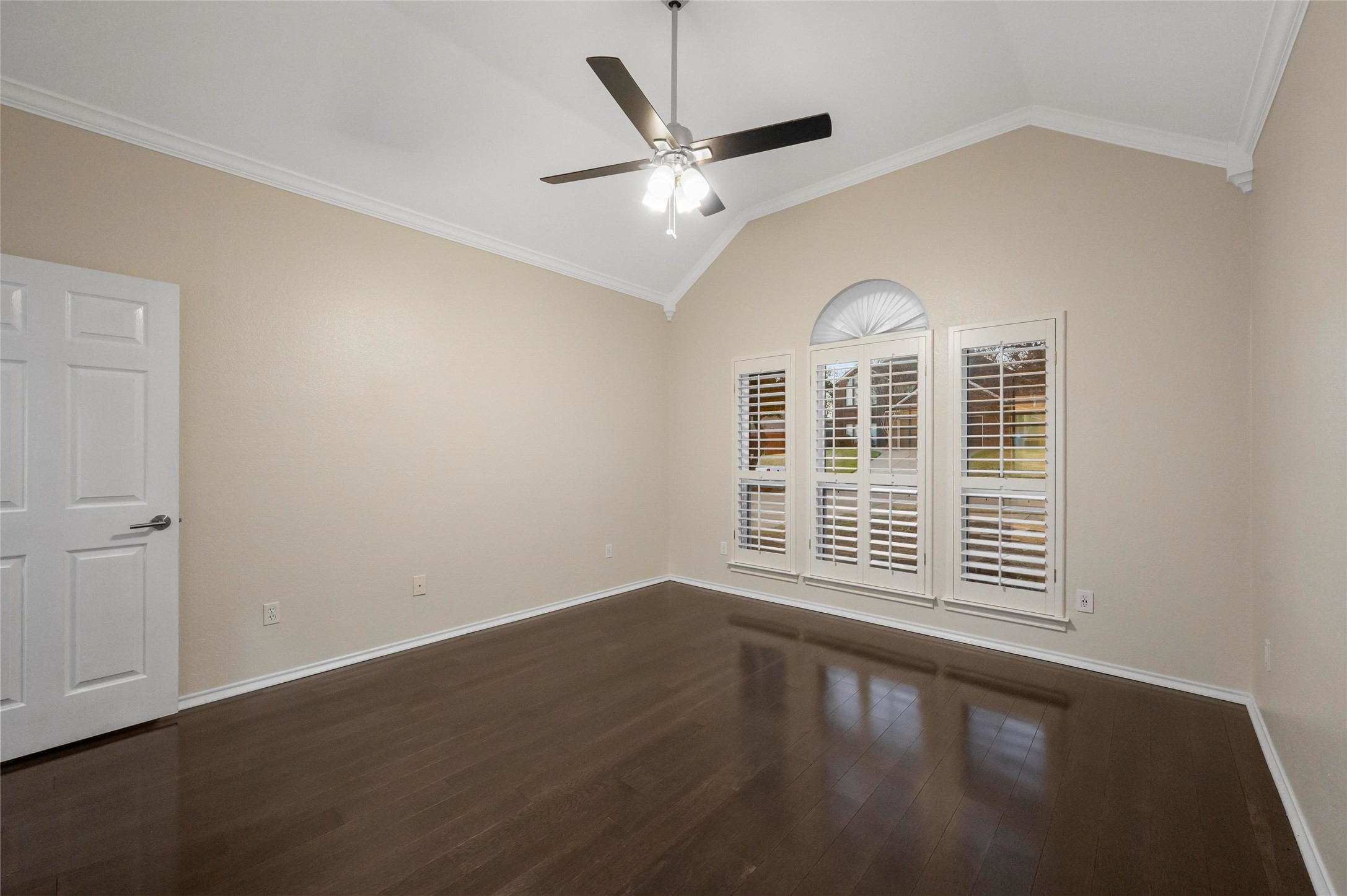 1819 Sandalwood Lane Grapevine TX 76051