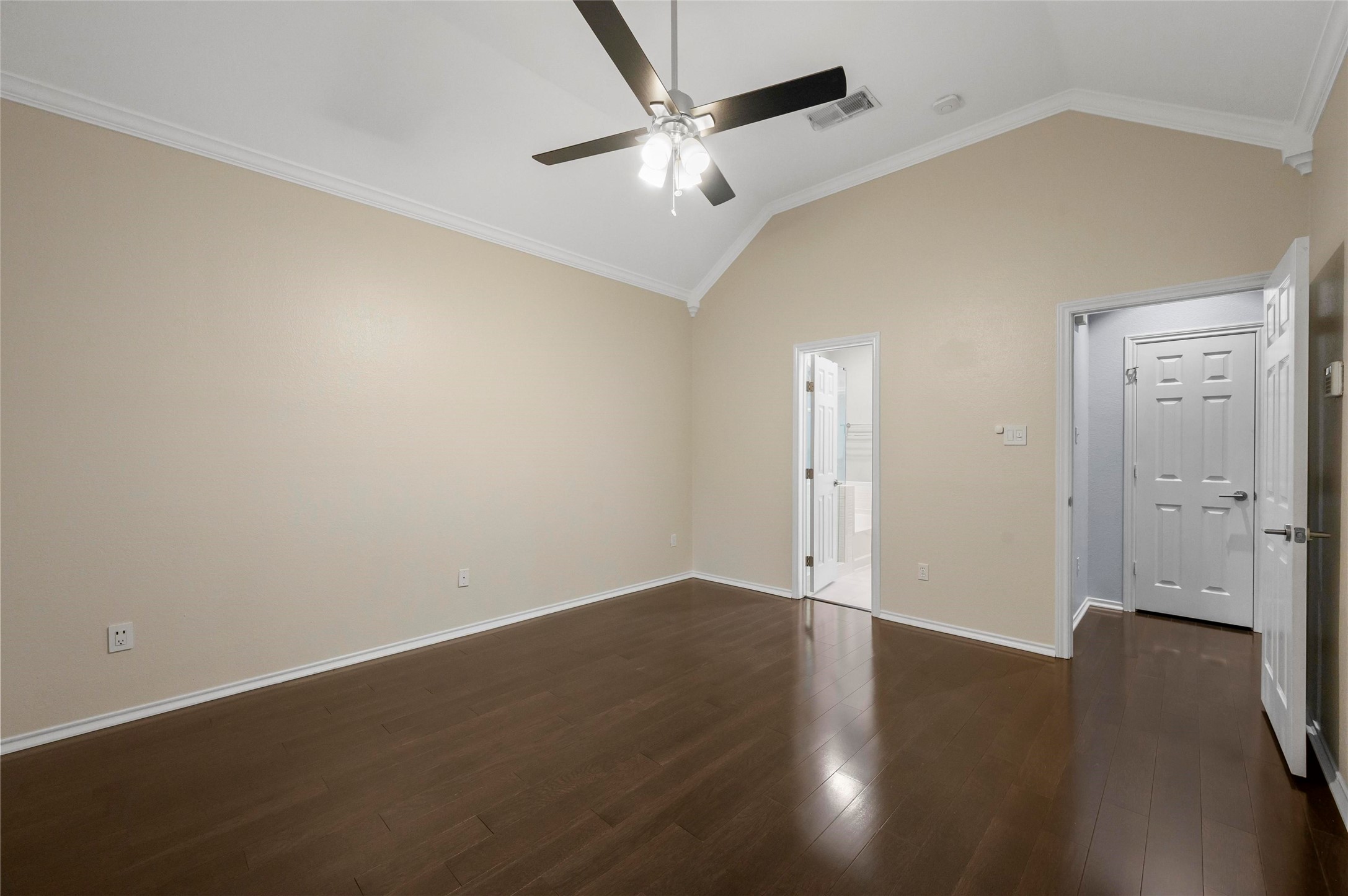 1819 Sandalwood Lane Grapevine TX 76051