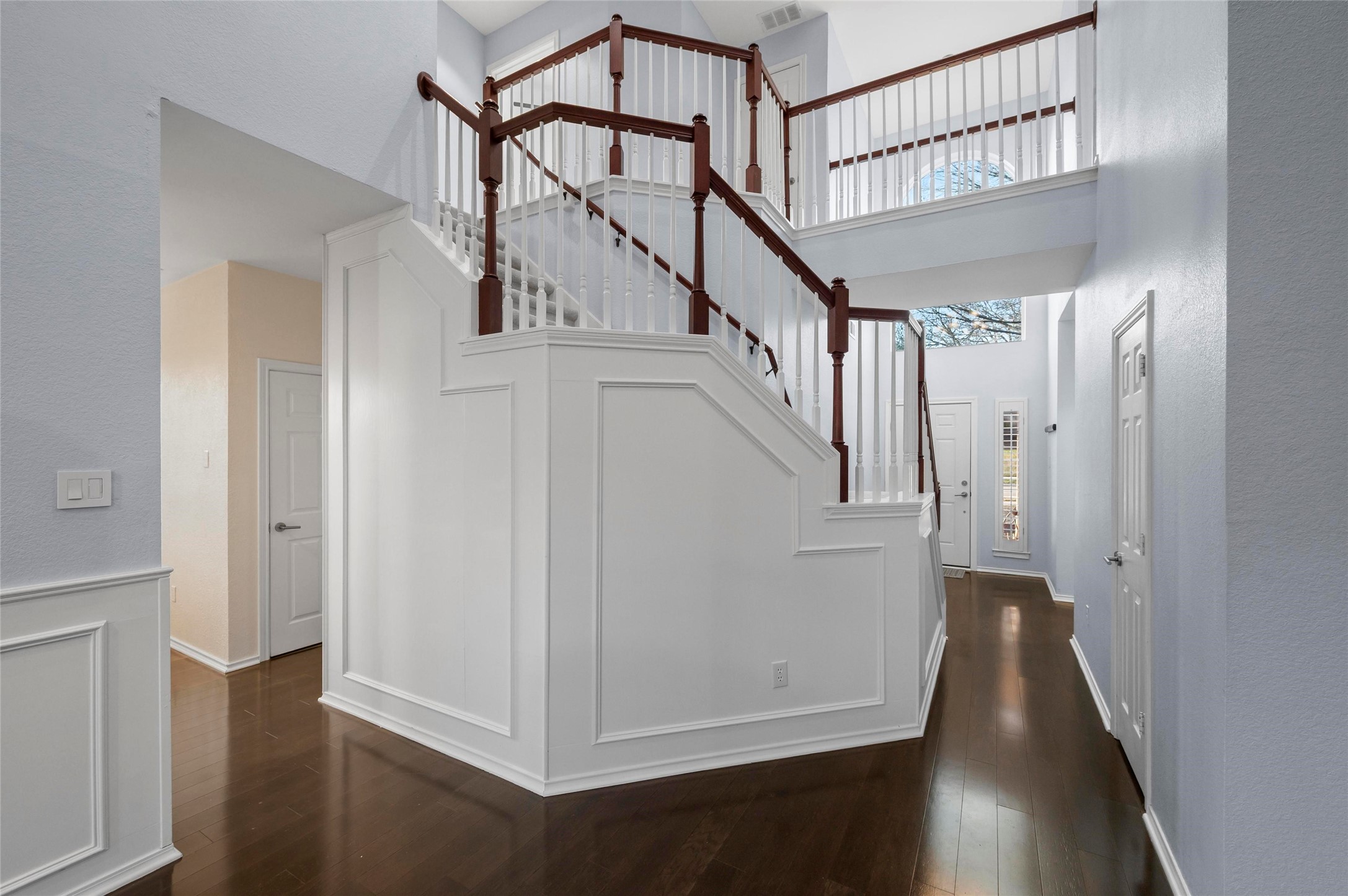 1819 Sandalwood Lane Grapevine TX 76051