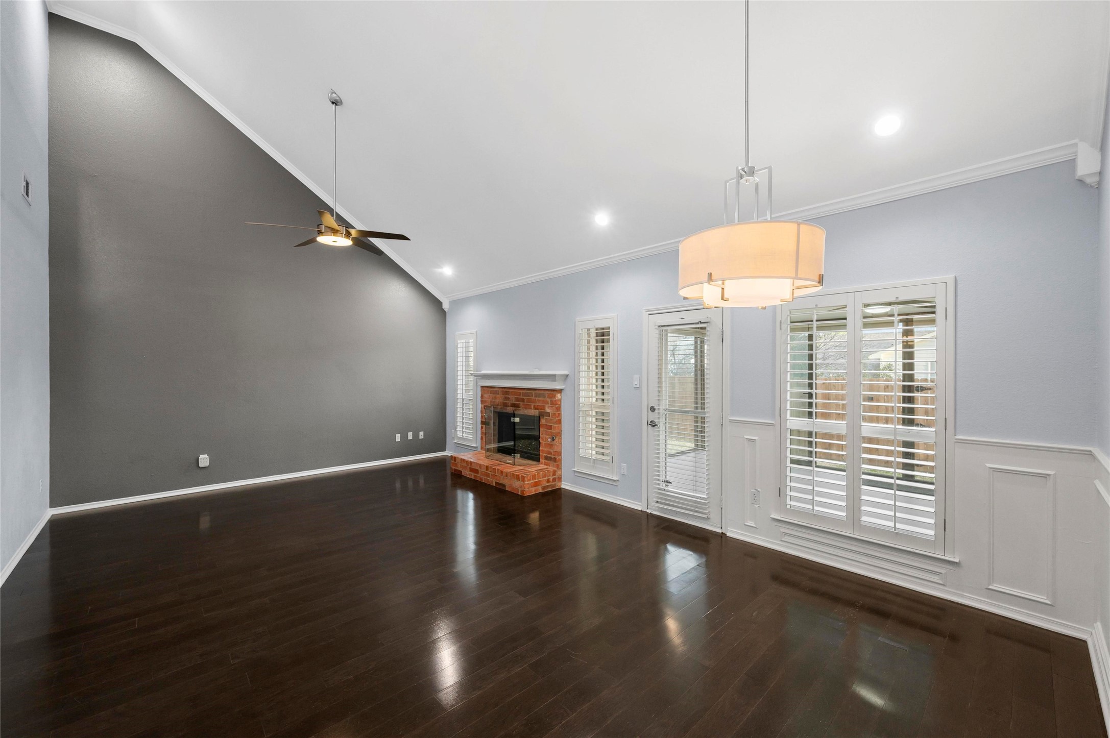 1819 Sandalwood Lane Grapevine TX 76051