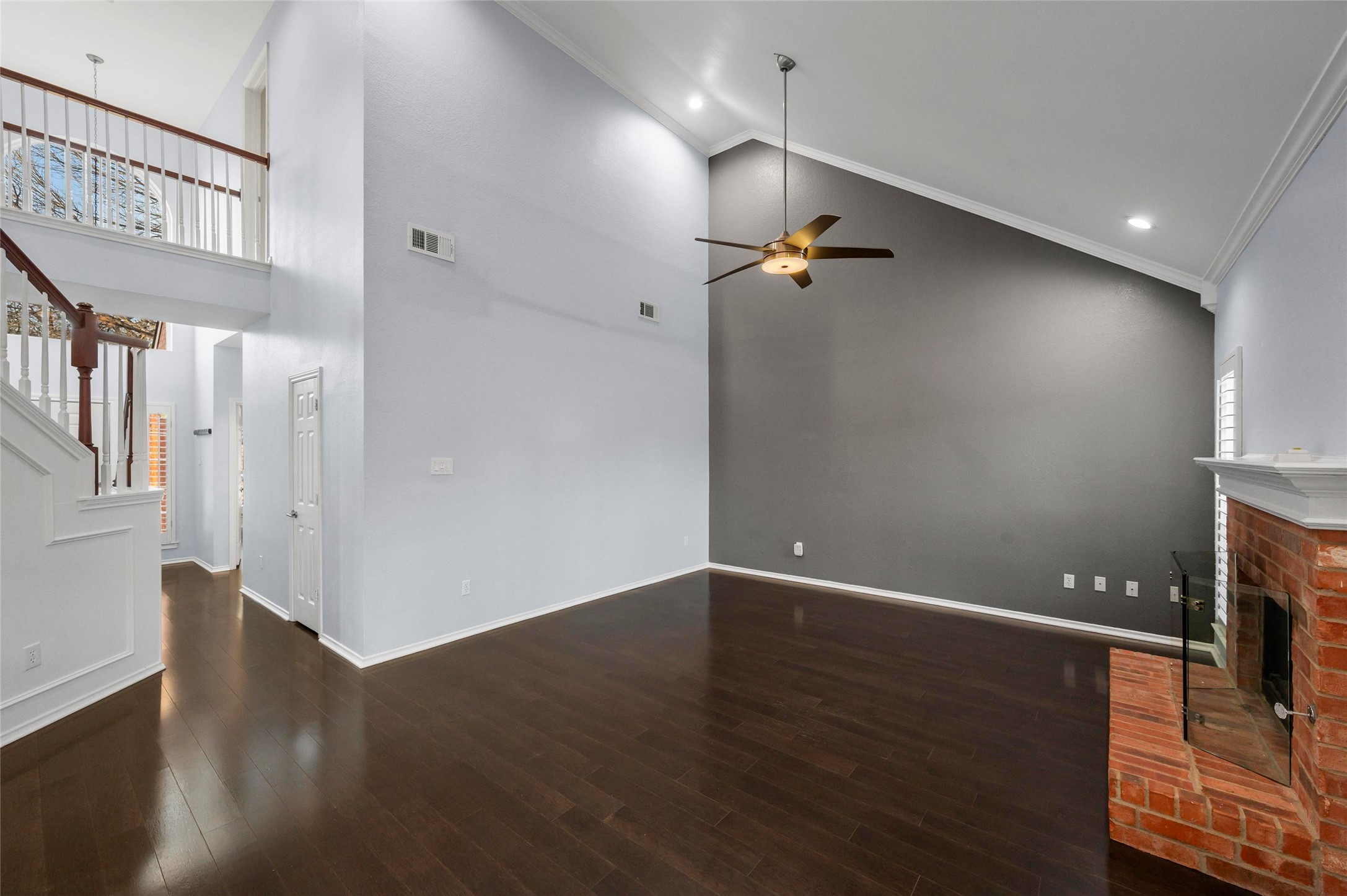 1819 Sandalwood Lane Grapevine TX 76051