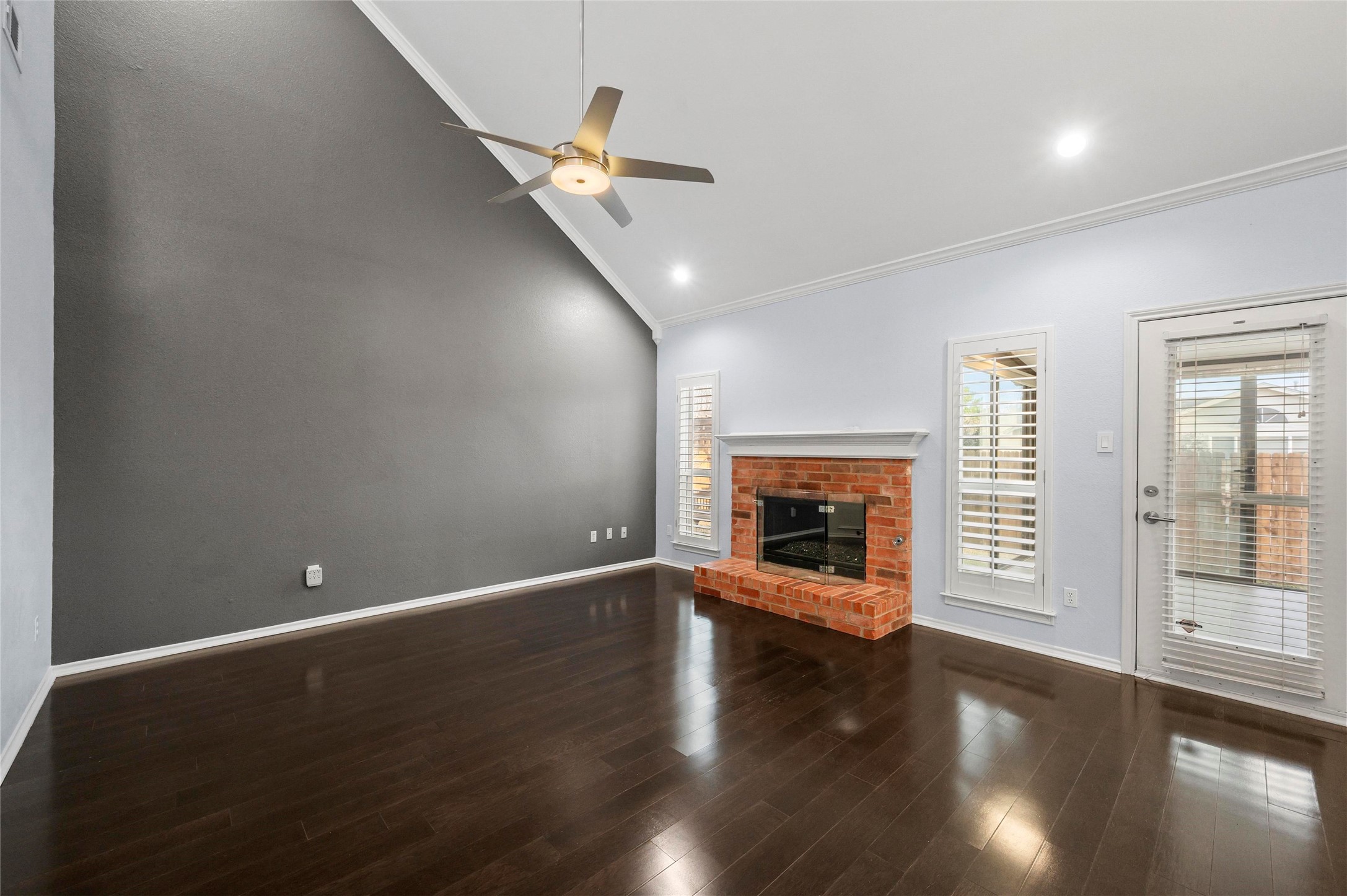 1819 Sandalwood Lane Grapevine TX 76051