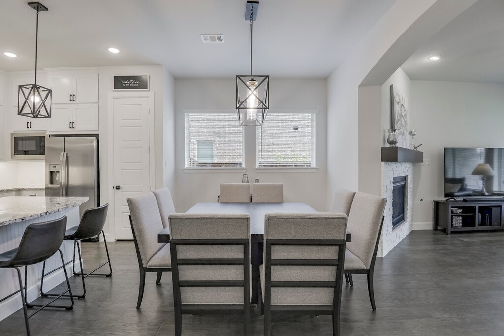3009 Turnberry Drive Flower Mound TX 75028