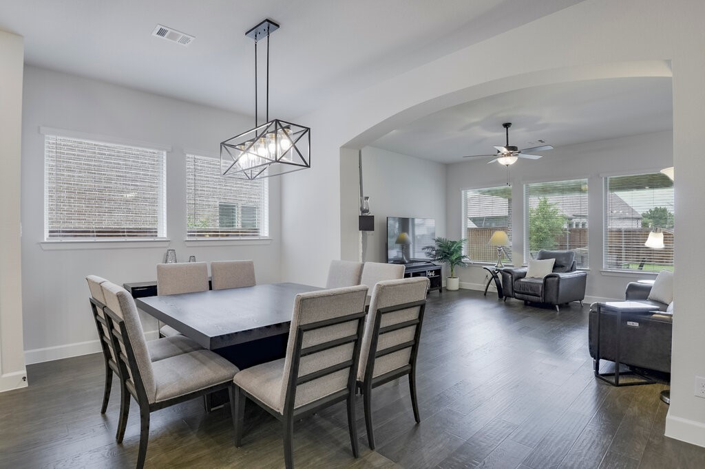 3009 Turnberry Drive Flower Mound TX 75028