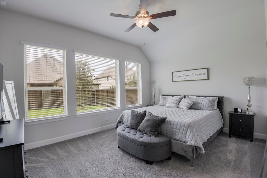 3009 Turnberry Drive Flower Mound TX 75028