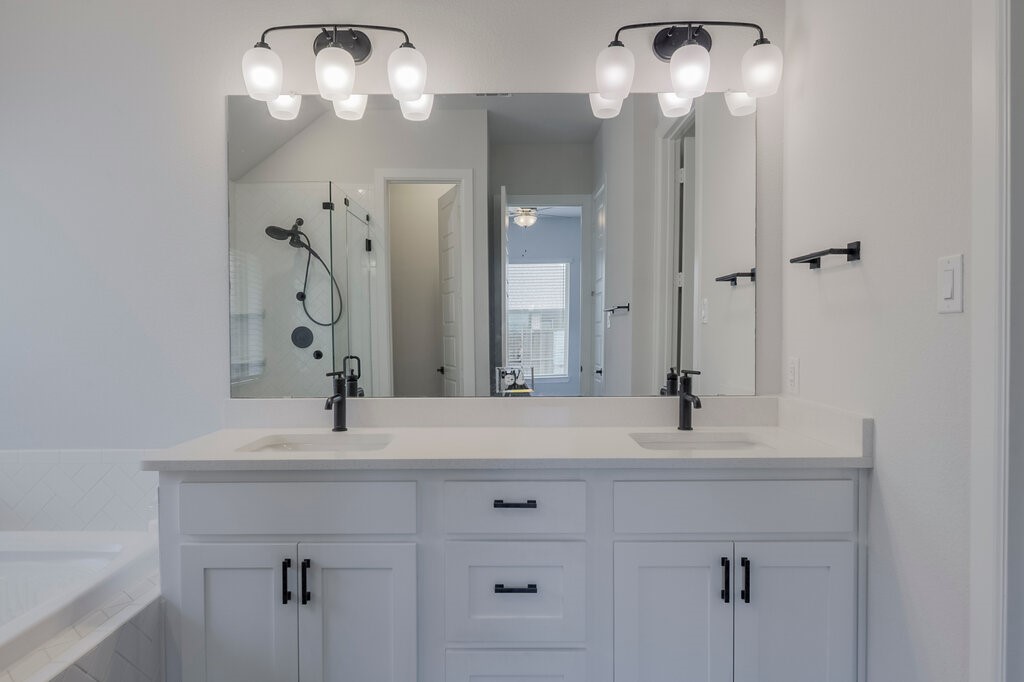 3009 Turnberry Drive Flower Mound TX 75028