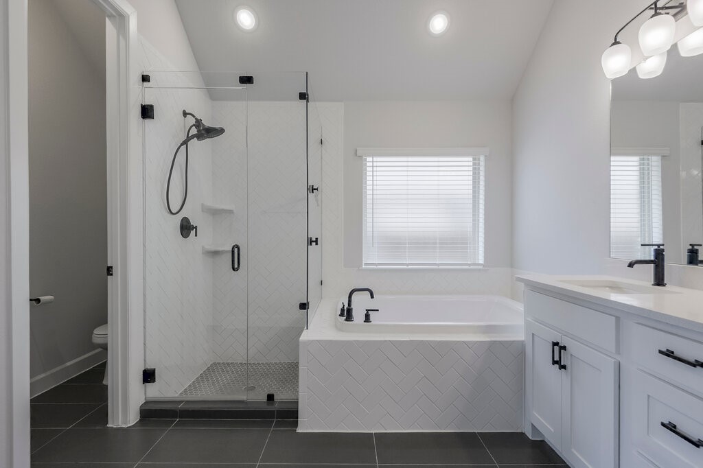 3009 Turnberry Drive Flower Mound TX 75028