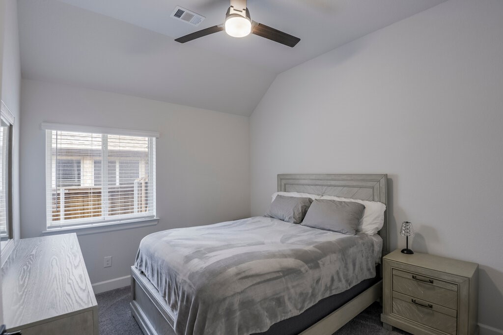 3009 Turnberry Drive Flower Mound TX 75028